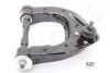 MITSUBISHI MB831035 Track Control Arm